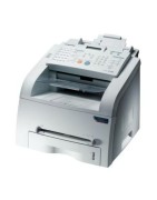 Samsung Msys 755 P