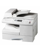Samsung Msys 835 P