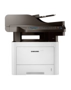 Samsung ProXpress M 3875 FW