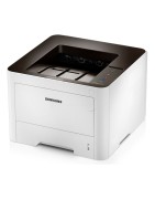 Samsung ProXpress M 3825 D