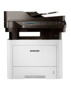 Samsung ProXpress M 3875 FD