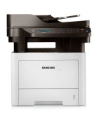 Samsung ProXpress M 3375 FD Premium Line