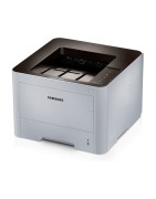 Samsung ProXpress M 3820 D