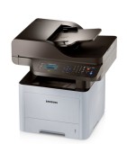 Samsung ProXpress M 3870 FD