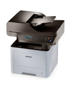 Samsung ProXpress M 4070 FR