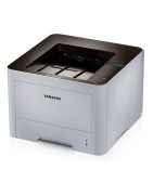 Samsung ProXpress M 4020 ND