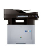 Samsung ProXpress C 2680 FX