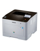 Samsung ProXpress C 2620 DW