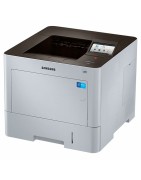 Samsung ProXpress M 4530 NX