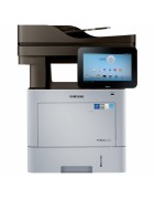 Samsung ProXpress M 4580 FX