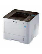 Samsung ProXpress M 4030 ND
