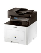 Samsung ProXpress C 3060 Series