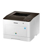 Samsung ProXpress C 3000 Series