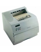 Unisys UDS 12
