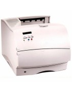 Unisys UDS 130 N