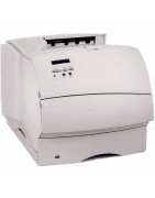 Unisys UDS 132