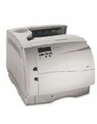 Unisys UDS 9718