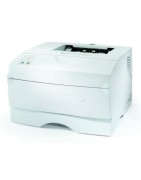 Unisys UDS 131