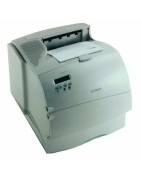 Unisys UDS 25