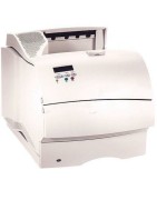 Unisys UDS 134 N