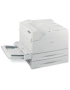 Unisys UDS 50 IMW