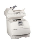 Unisys UDS 5142 MFP
