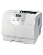 Unisys UDS 544-N 11