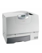 Unisys UDS 179