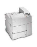 Unisys UDS 9616-LE 2
