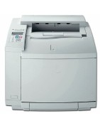 Unisys UDS 170