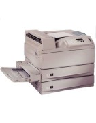Unisys UDS 45 WN