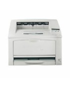 Unisys UDS 26 W