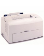Unisys UDS 123