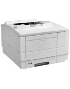 Apple Laserwriter Pro 630