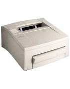 Apple Laserwriter Personal 300