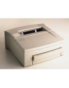 Apple Laserwriter 4/600