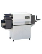 Tally Genicom T 9031