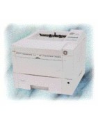 Tally Genicom T 9116 D