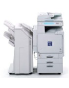 Ricoh Aficio 2228 C