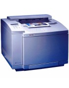 Tally Genicom T 8106
