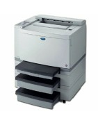 Tally Genicom T 8206 Plus