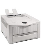 Microplex Rapid 12 C