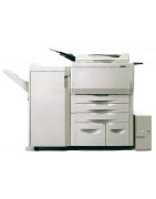 Microplex Solid 50