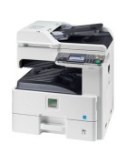 Kyocera FS-6530 MFP