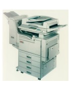 Ricoh Aficio 355