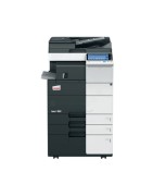 Develop Ineo Plus 454 e
