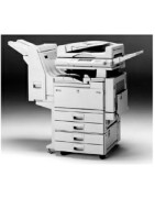Ricoh Aficio 340