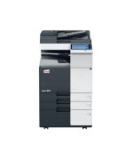 Develop Ineo Plus 224 e