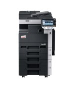 Develop Ineo 283