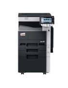 Develop Ineo 223